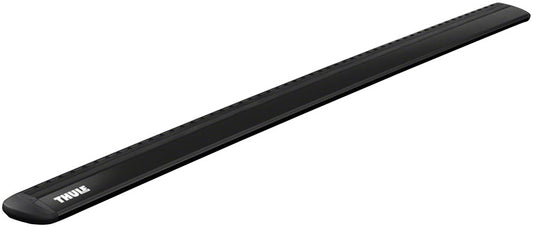 Wingbar Evo - AR2016.jpg