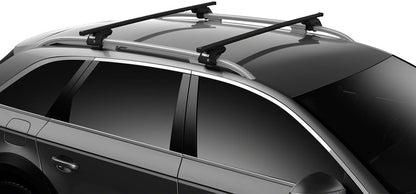 Squarebar Load Bar - AR2023-01.jpg