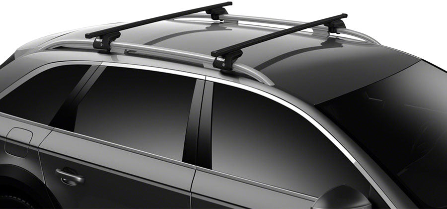 Squarebar Load Bar - AR2023-01.jpg