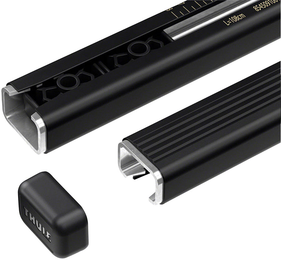 Squarebar Load Bar - AR2023-02.jpg