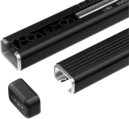 Squarebar Load Bar - AR2023-02.jpg