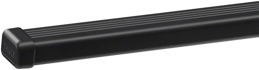 Squarebar Load Bar - AR2023.jpg