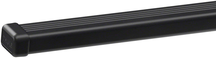 Squarebar Load Bar - AR2023.jpg