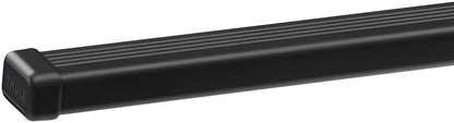 Squarebar Load Bar - AR2023.jpg