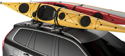 ProBar - AR2027-02.jpg