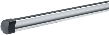 ProBar - AR2027.jpg