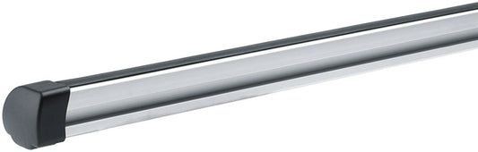 ProBar - AR2027.jpg