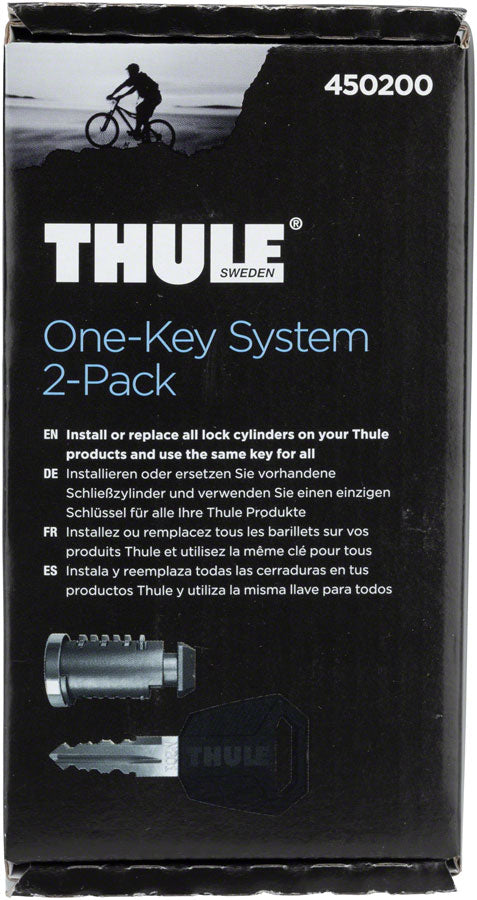 One-Key System - LK2901-01.jpg