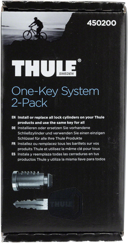 One-Key System - LK2901-01.jpg