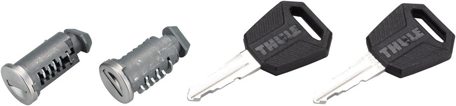 One-Key System - LK2901.jpg