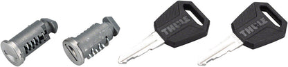 One-Key System - LK2901.jpg