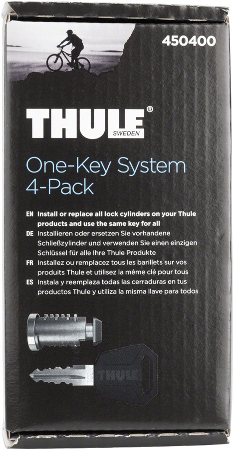 One-Key System - LK2903-01.jpg