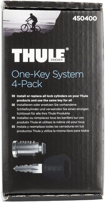 One-Key System - LK2903-01.jpg