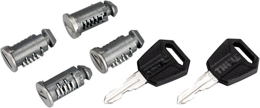 One-Key System - LK2903.jpg
