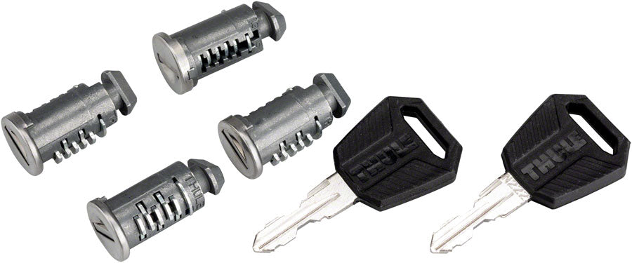 One-Key System - LK2903.jpg