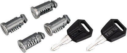 One-Key System - LK2903.jpg