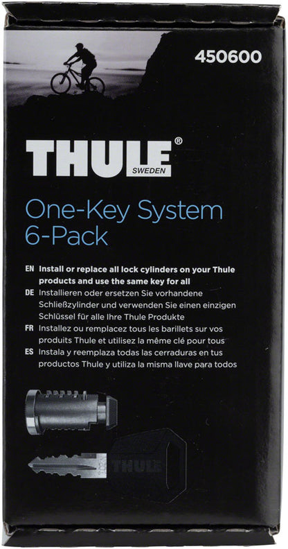 One-Key System - LK2905-01.jpg