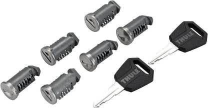 One-Key System - LK2905.jpg