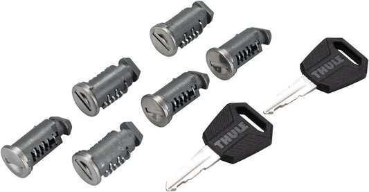One-Key System - LK2905.jpg