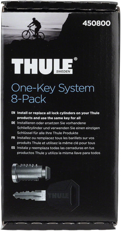 One-Key System - LK2907-01.jpg