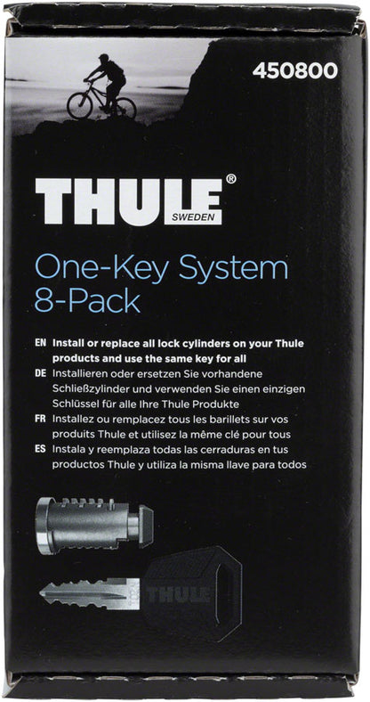 One-Key System - LK2907-01.jpg