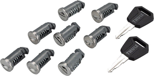 One-Key System - LK2907.jpg