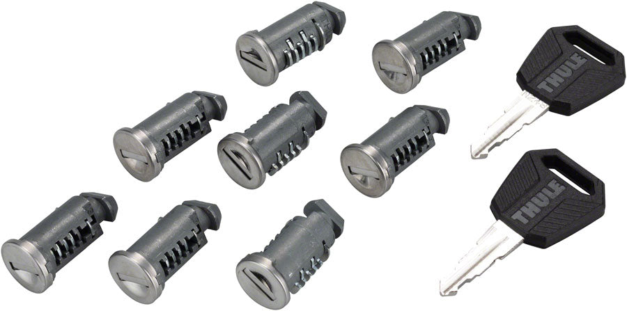 One-Key System - LK2907.jpg