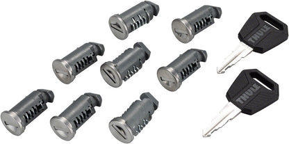 One-Key System - LK2907.jpg