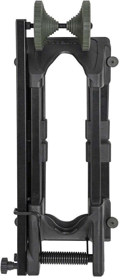 LineUp Display Stand Max - DS0048-01.jpg