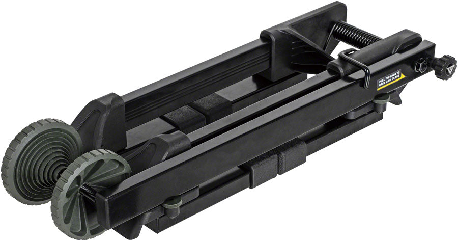 LineUp Display Stand Max - DS0048-02.jpg