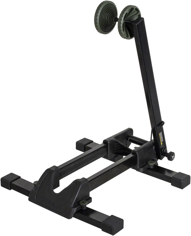 LineUp Display Stand Max - DS0048.jpg