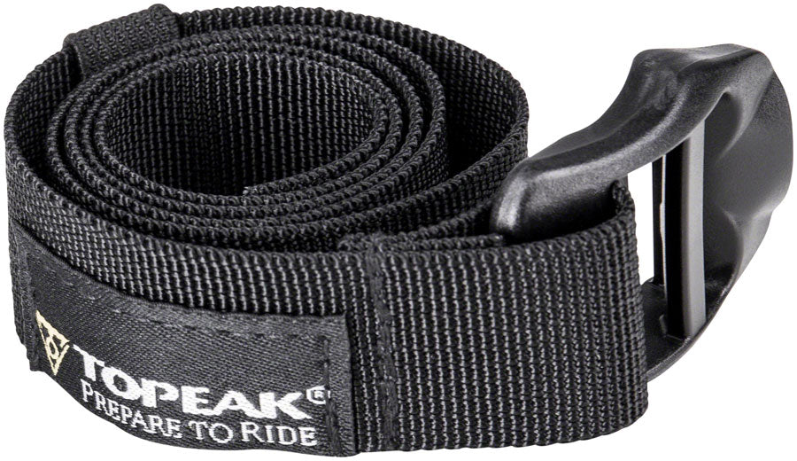 VersaCage Rack - WC1709-02.jpg