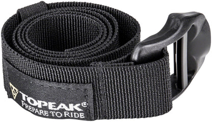 VersaCage Rack - WC1709-02.jpg