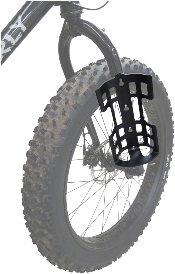 VersaCage Rack - WC1709-03.jpg