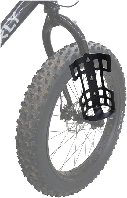 VersaCage Rack - WC1709-03.jpg