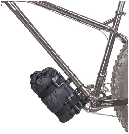 VersaCage Rack - WC1709-06.jpg