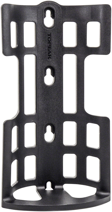 VersaCage Rack - WC1709.jpg