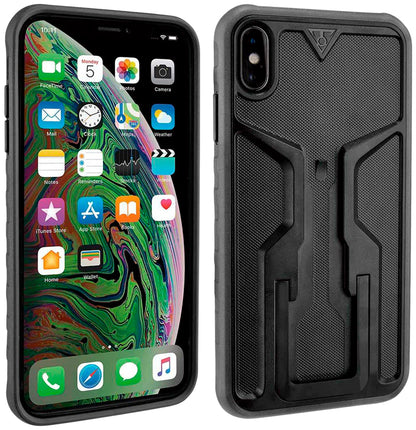 RideCase - EC0464-01.jpg