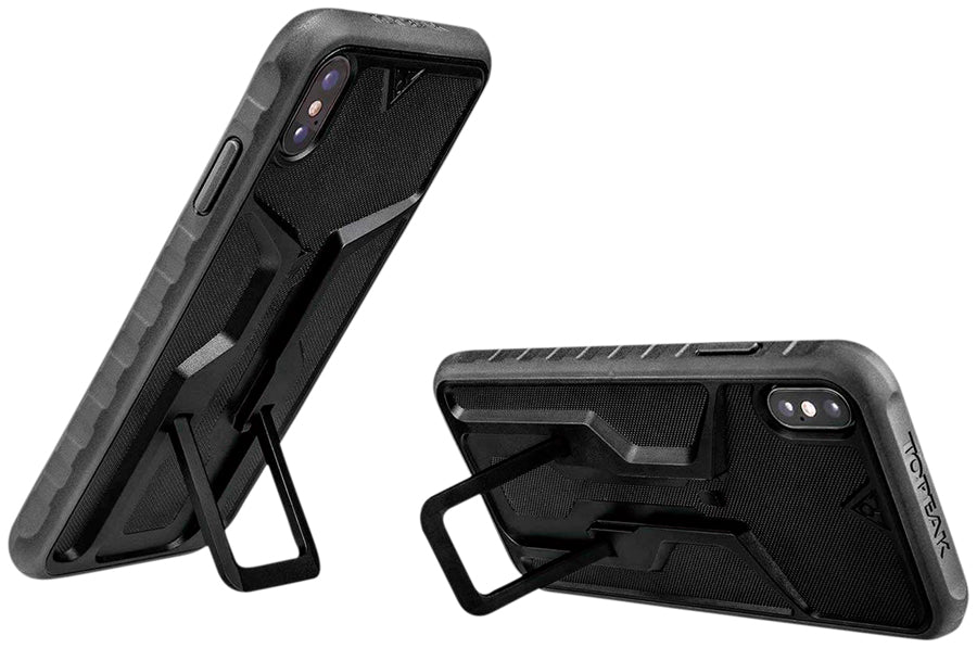 RideCase - EC0464-02.jpg