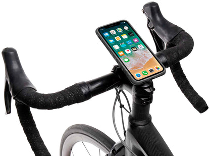 RideCase - EC0464-03.jpg