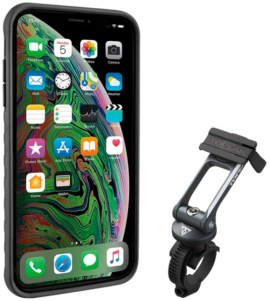 RideCase - EC0464.jpg