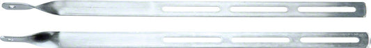 Mounting Bracket Arm - RK2592.jpg
