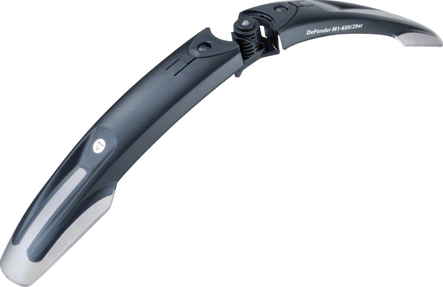 M1 Fender - FE1718.jpg