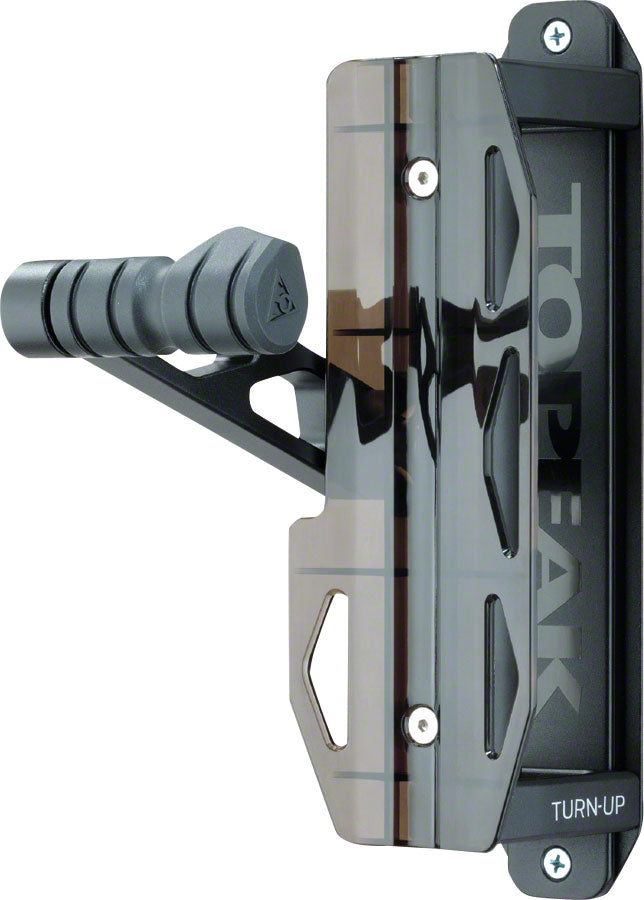 Swing-Up - DS1706.jpg