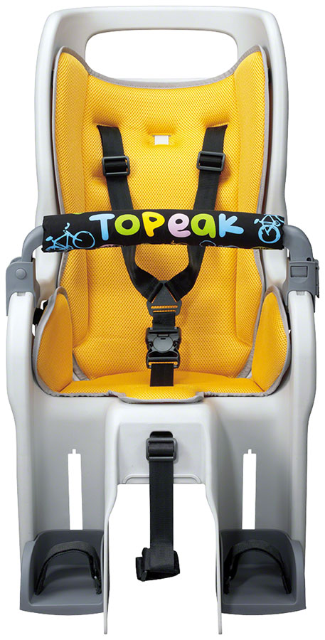 BabySeat II - BT0044-01.jpg