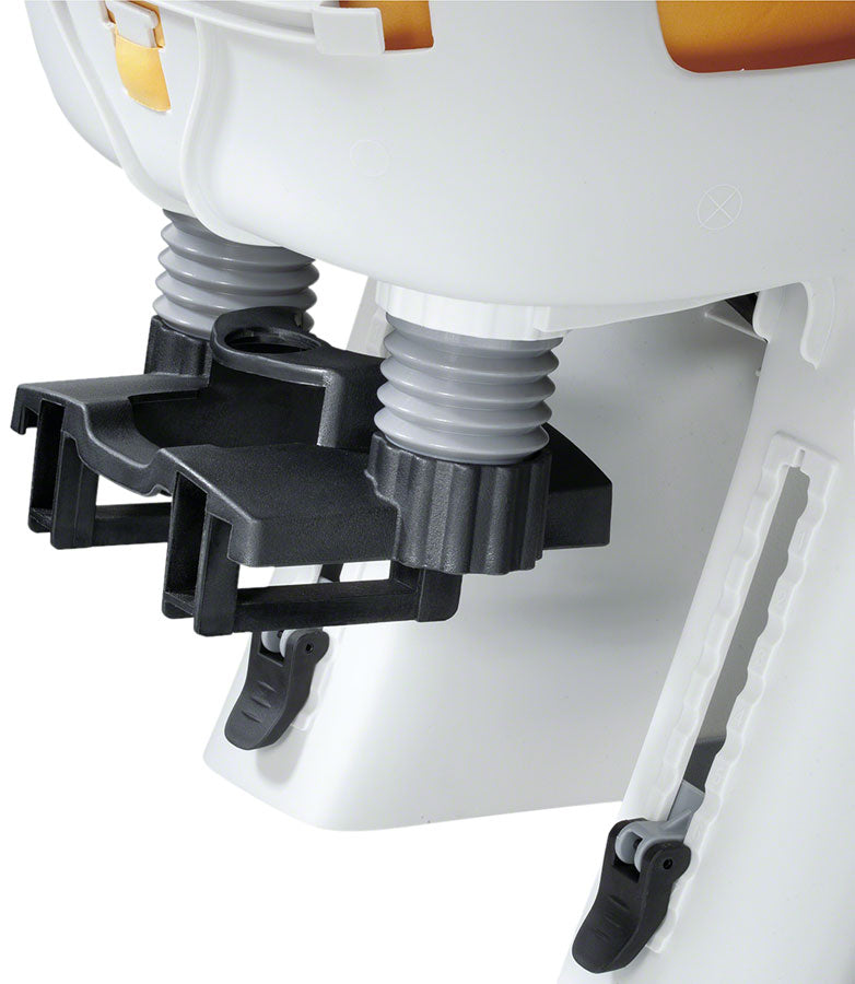 BabySeat II - BT0044-02.jpg