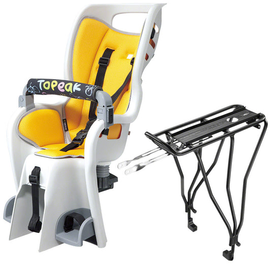 BabySeat II - BT0044.jpg