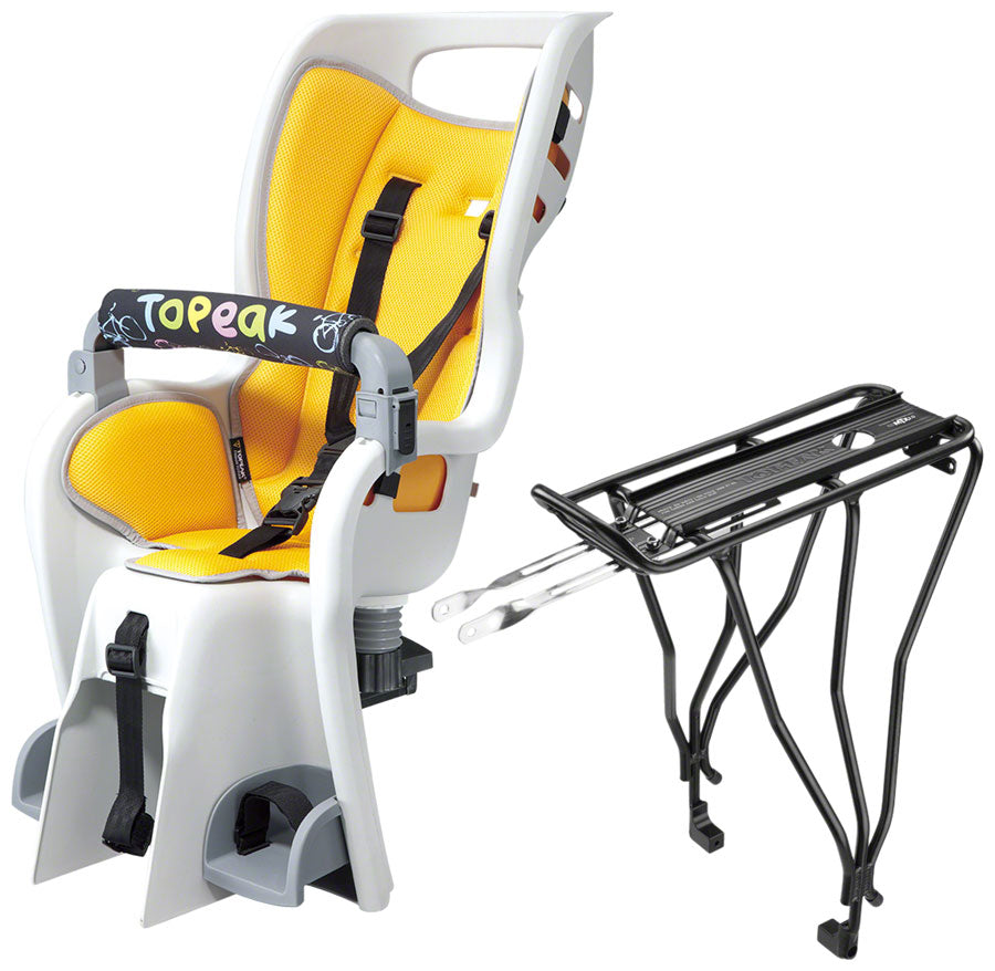BabySeat II - BT0044.jpg