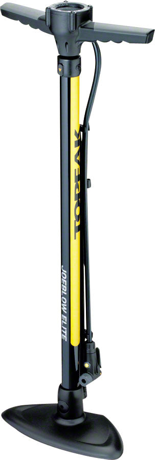 JoeBlow Elite Floor Pump - PU1804.jpg