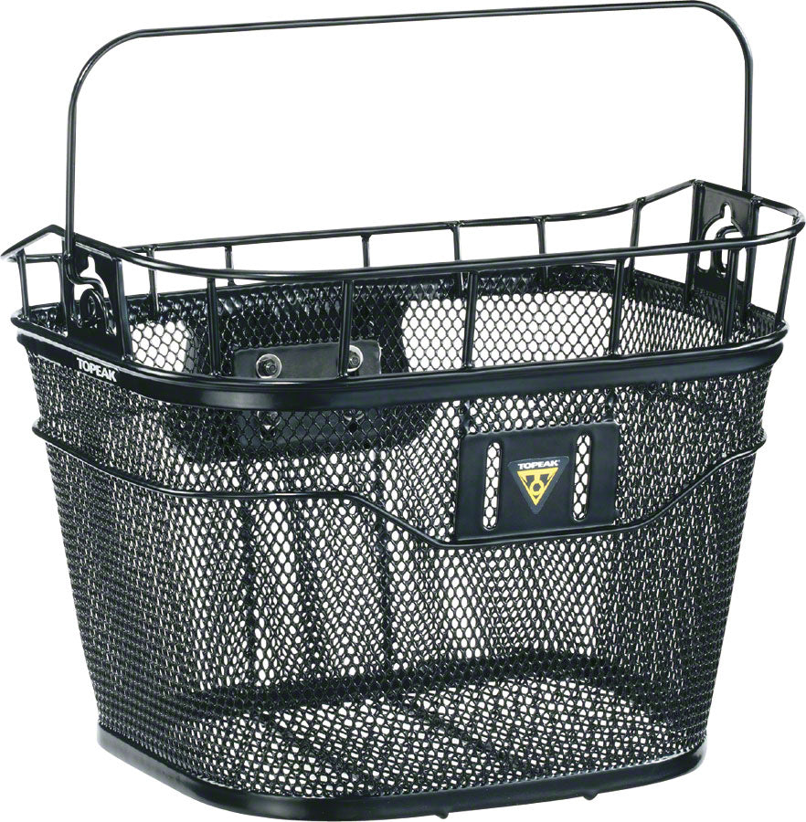 Front Basket with Fixer 3 - BG1791-01.jpg